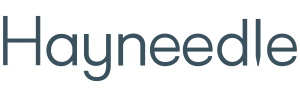 Hayneedle